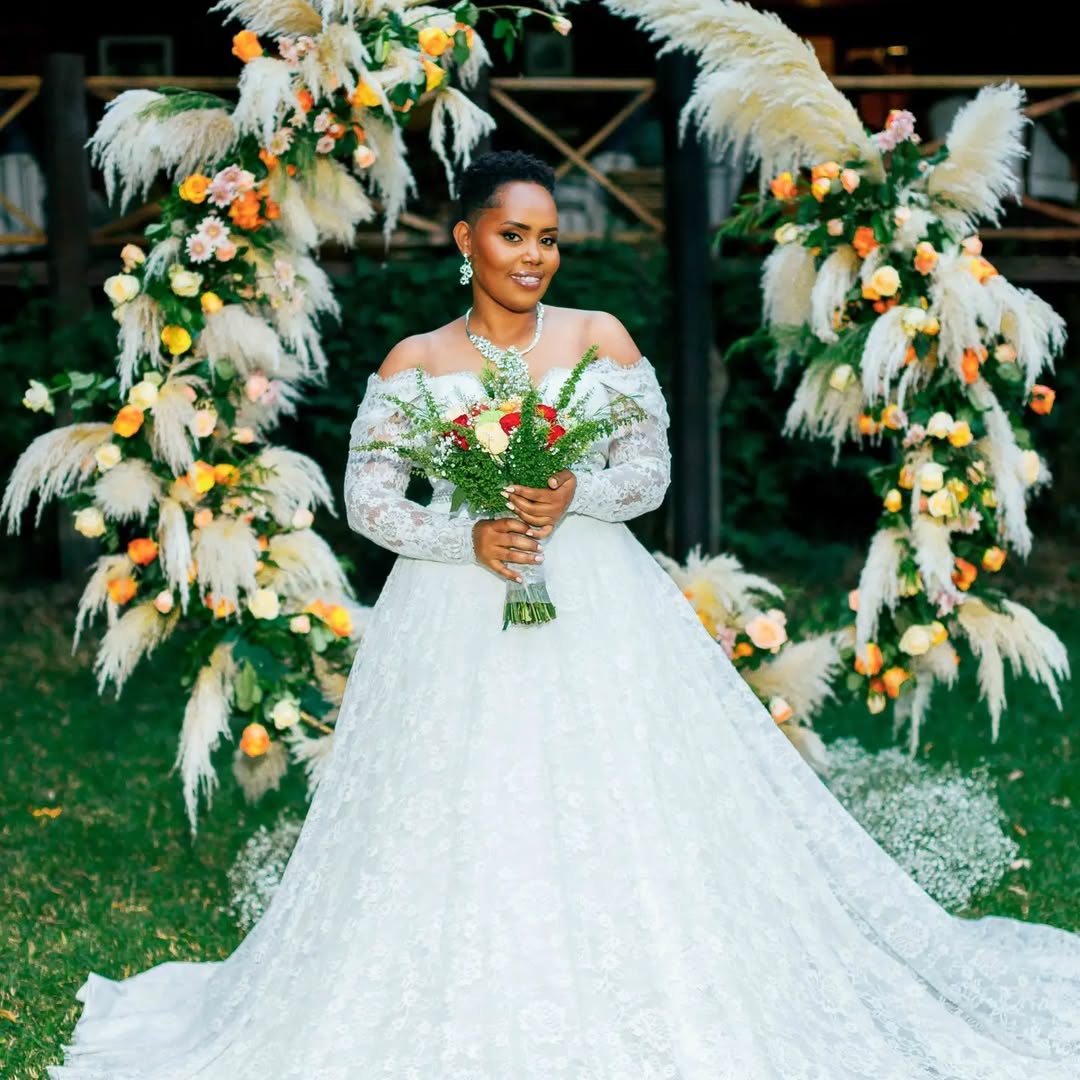 Wedding Video
